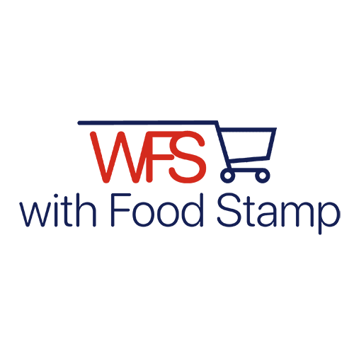 wfs_500 copia