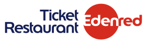 Ticket Restaurant