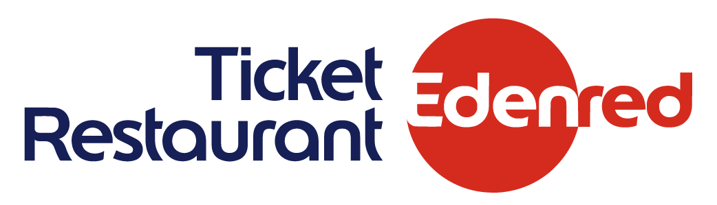Ticket Restaurant