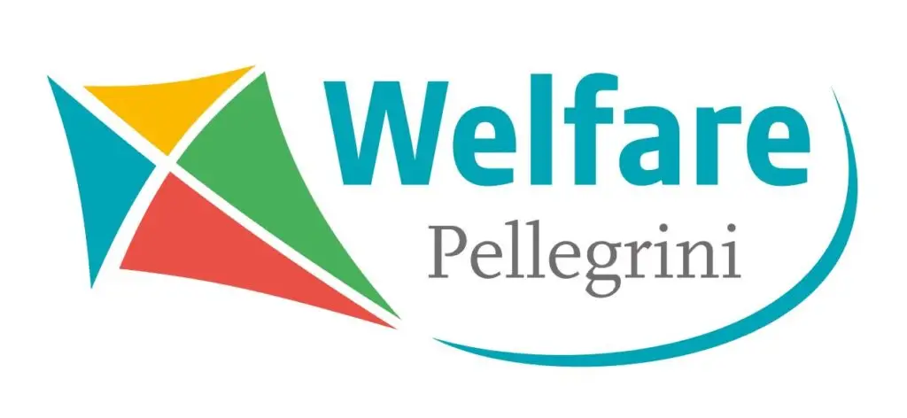 Pellegrini Pay