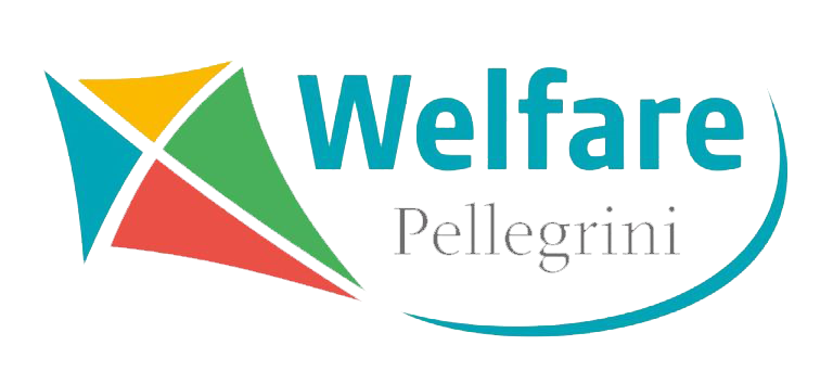 Pellegrini Pay